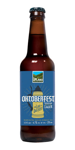 Oktoberfest