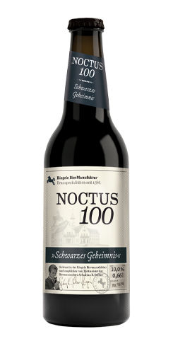 Riegele Noctus 100, Brauhaus Riegele