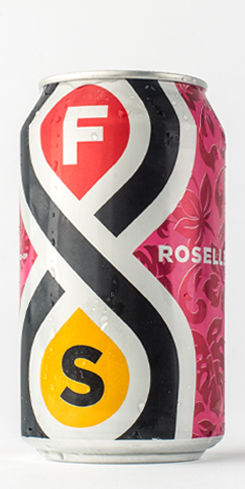 Roselle, Fair State Brewing Cooperative