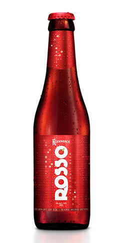 Rodenbach Rosso