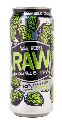 samuel-adams-rebel-raw-double-ipa.jpg