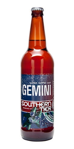 southern-tier-gemini.jpg