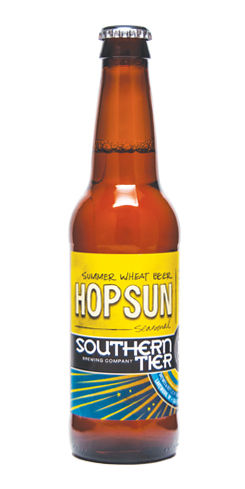 southern-tier-hop-sun.jpg