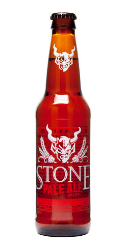 stone-pale-ale-2.0.jpg