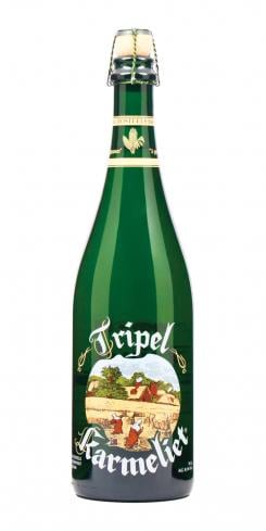 Tripel Karmeleit