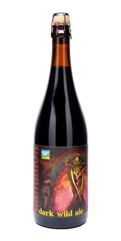 upland-dark-wild-ale.jpg