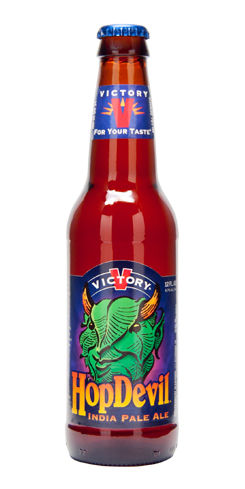 victory-hop-devil-ipa.jpg