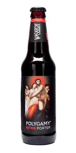 wasatch-polygamy-nitro-porter.jpg