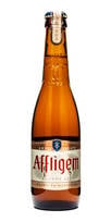 Affligem Blonde Beer