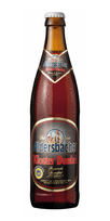 Aldersbacher Kloster Dunkel, Aldersbacher Brewery