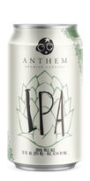 Anthem IPA