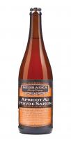 Apricot Au Poivre Saison