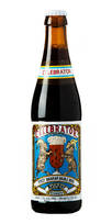 Ayinger Celebrator Doppelbock Beer