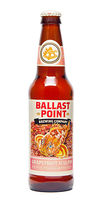 Grapefruit Sculpin Ballast Point Beer