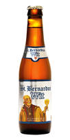 Brouwerij Bernardus Wit