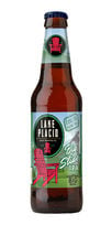 Big Slide IPA by Lake Placid Craft Brewing Co.