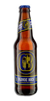 Blonde Bock gordon biersch beer