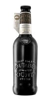 Bourbon County Stout Original by Goose Island Brewing Co.