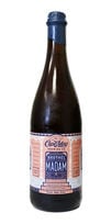 Brothel Madam by Cape May Brewing Co.