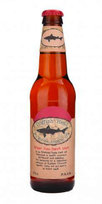 90 Minute IPA Dogfish Head Beer