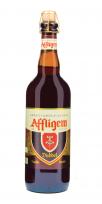 Affligem Dubbel