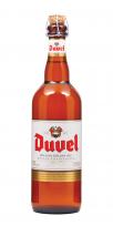 Duvel