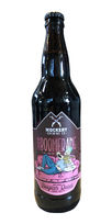 Generation Boomerang by Mockery Brewing Co.