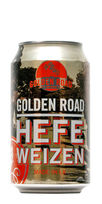 Golden Road - Hefeweizen