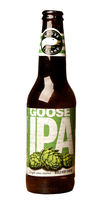 Goose Island IPA