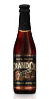 Rodenbach Grand Cru Beer