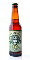 Green Man IPA