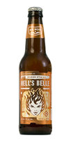 Hell's Belle