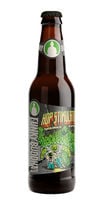 Hop Stimulator by Funk Buddha Brewery