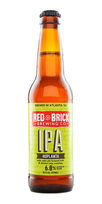 Red Brick Beer Hoplanta IPA