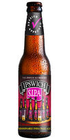 Ipswich Brewery IPA