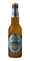 Kinroo Blue by Brouwerij Martens