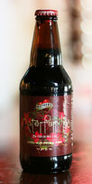 Materfamilias, Mother's Brewing Co.