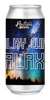 Milky Way Galaxy, Pontoon Brewing