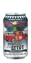 Southbound beer Moonlight Drive