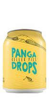 Nicaragua Panga Drops, Nicaragua Craft Beer Co.