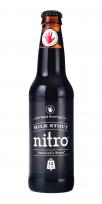 Milk Stout Nitro