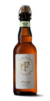 Barrel Aged Saison III, pFriem Family Brewers