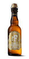 pFriem Pumpkin Bier by pFriem Family Brewers