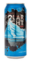 Roughtail Polar Night Beer