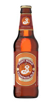 Post Road Pumpkin Ale Brooklyn beer