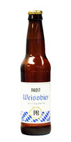 prost brewing weissbeir