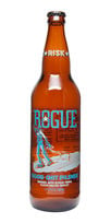 rogue beer good chit pilsner