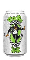 Ska Beer Rudie Session IPA