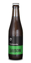 Saison, Funkwerks