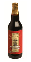 Shipyard Imperial Porter Beer